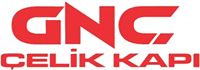 Sivas Çelik Kapı | GNC Çelik Kapı – 0532 798 19 44 Modern & Kaliteli Kapı Üretimi